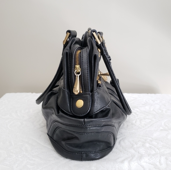 BCBGMAXAZRIA Purse - Picture 2 of 7